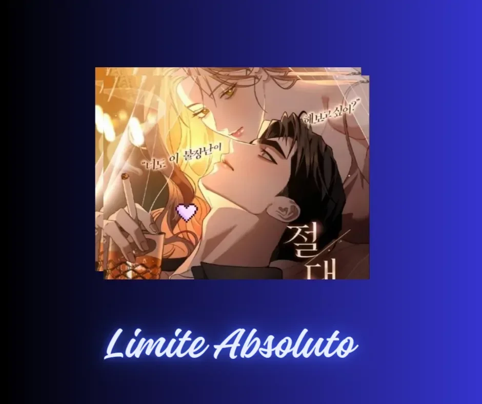 Read Limite Absoluto pt Manga Online