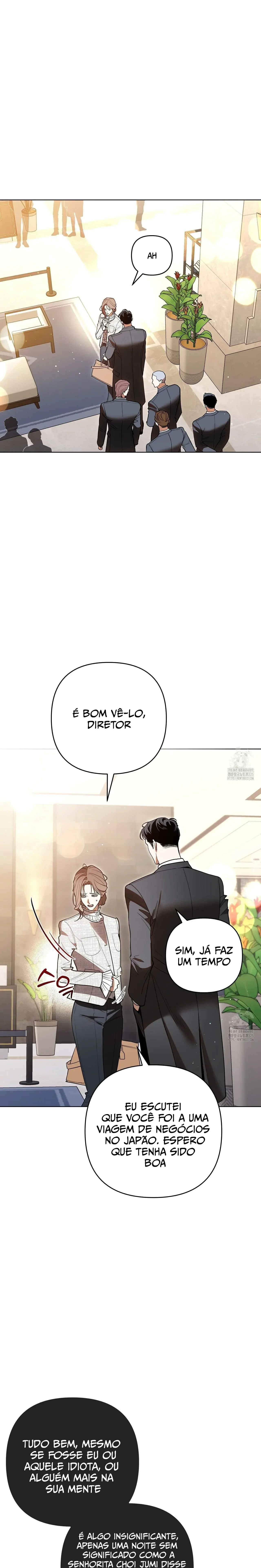 Read Limite Absoluto pt Manga Online