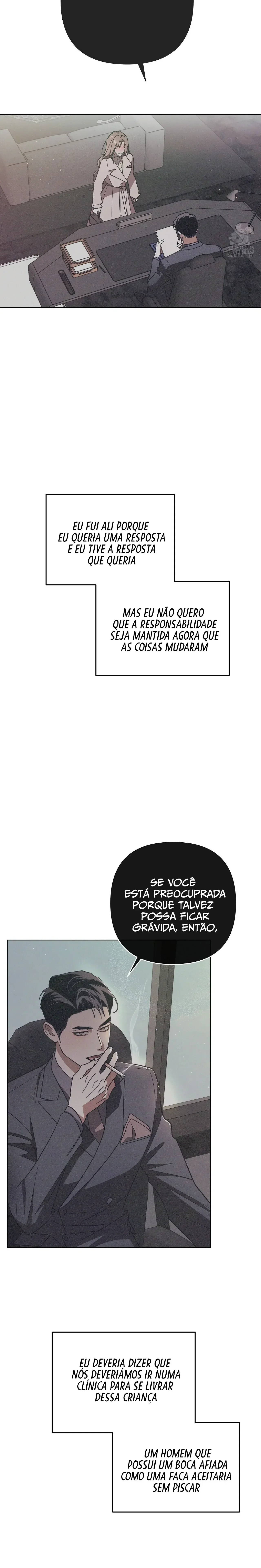 Read Limite Absoluto pt Manga Online