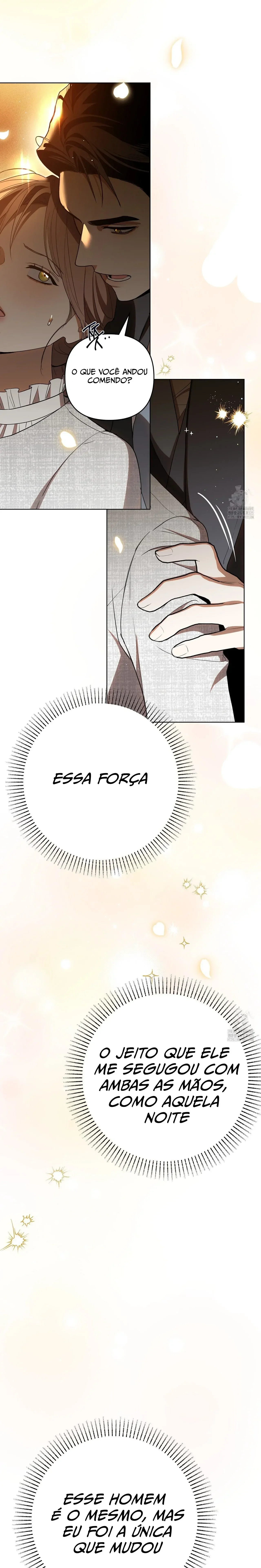 Read Limite Absoluto pt Manga Online