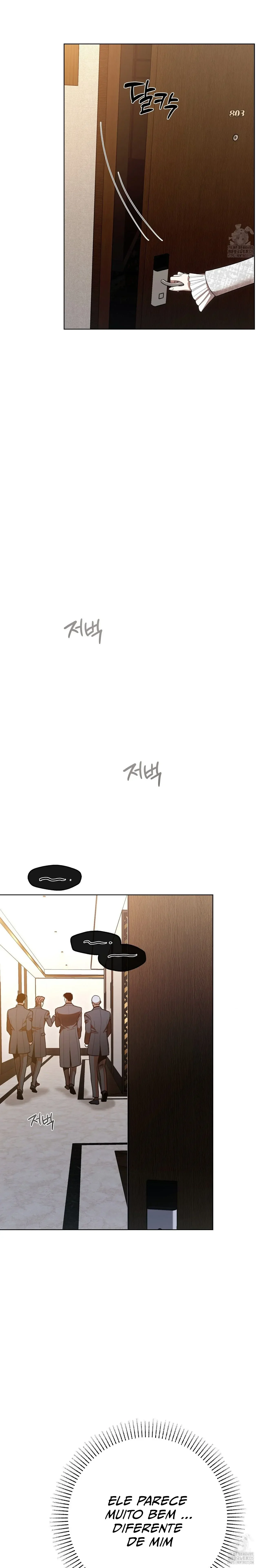 Read Limite Absoluto pt Manga Online