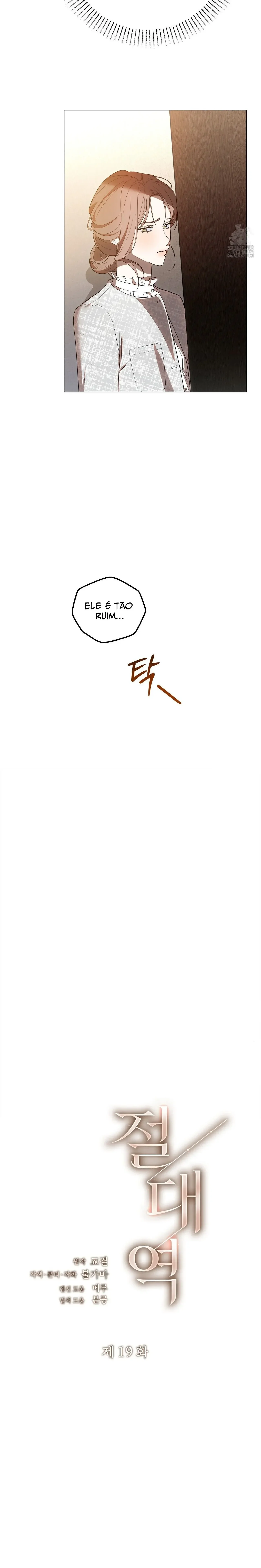 Read Limite Absoluto pt Manga Online