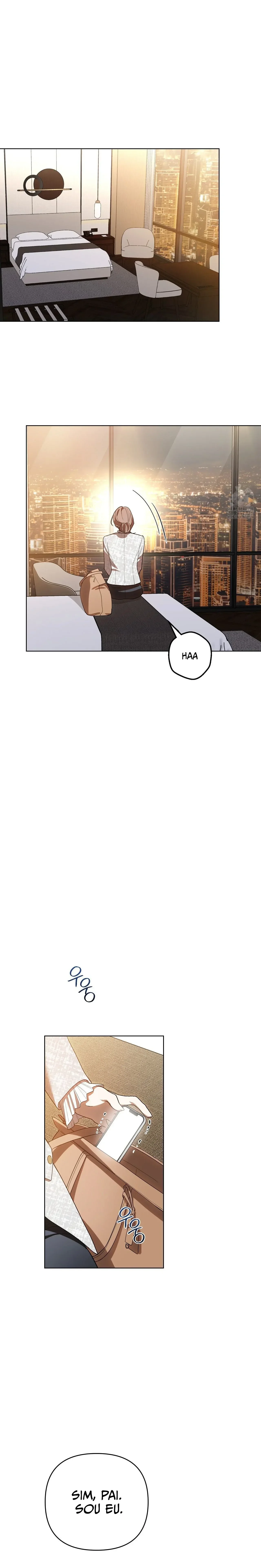 Read Limite Absoluto pt Manga Online
