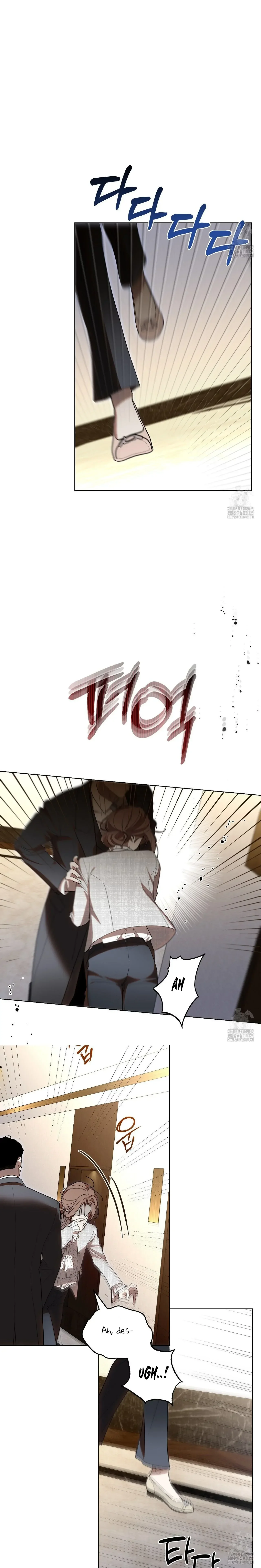 Read Limite Absoluto pt Manga Online