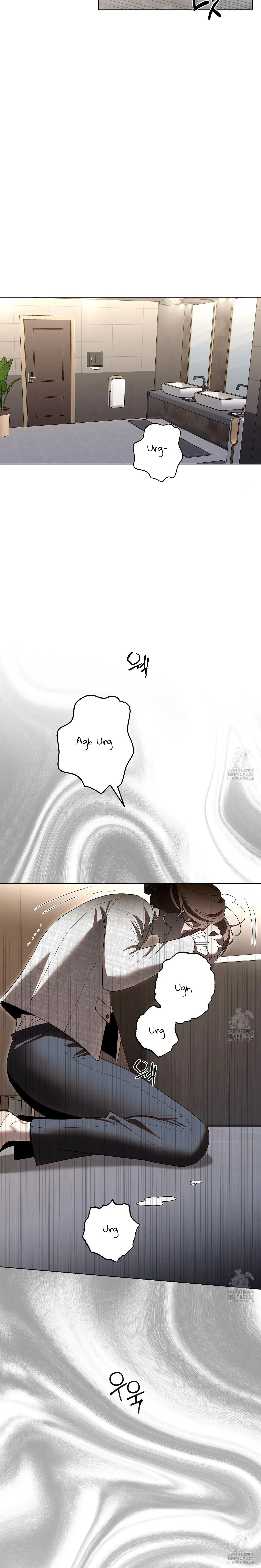 Read Limite Absoluto pt Manga Online