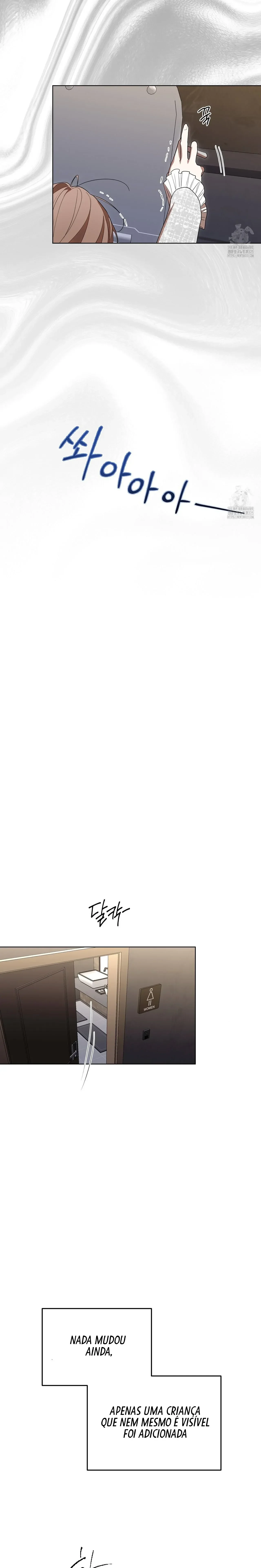 Read Limite Absoluto pt Manga Online