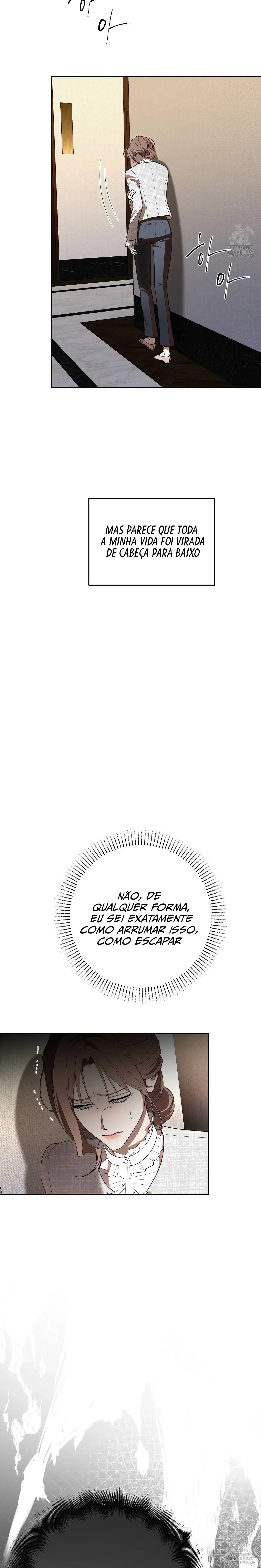 Read Limite Absoluto pt Manga Online
