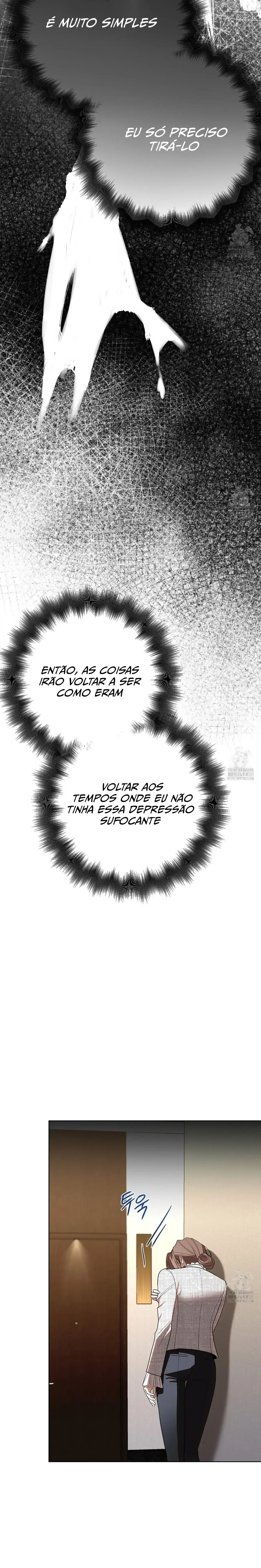 Read Limite Absoluto pt Manga Online