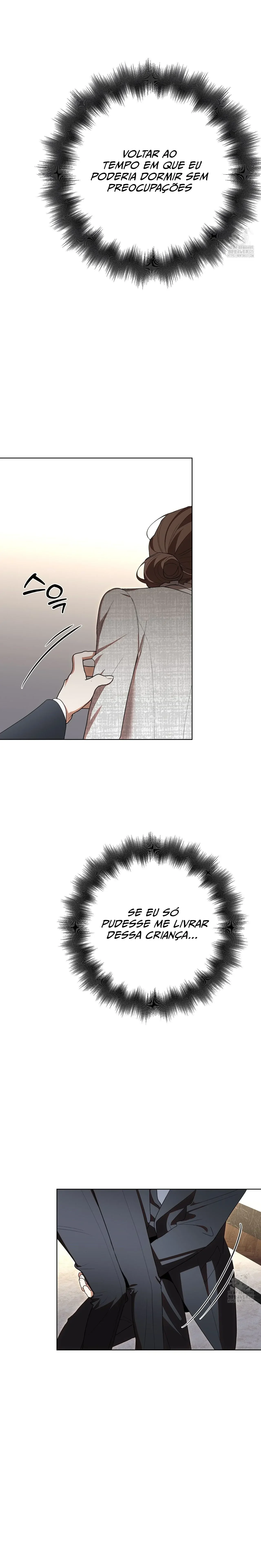 Read Limite Absoluto pt Manga Online