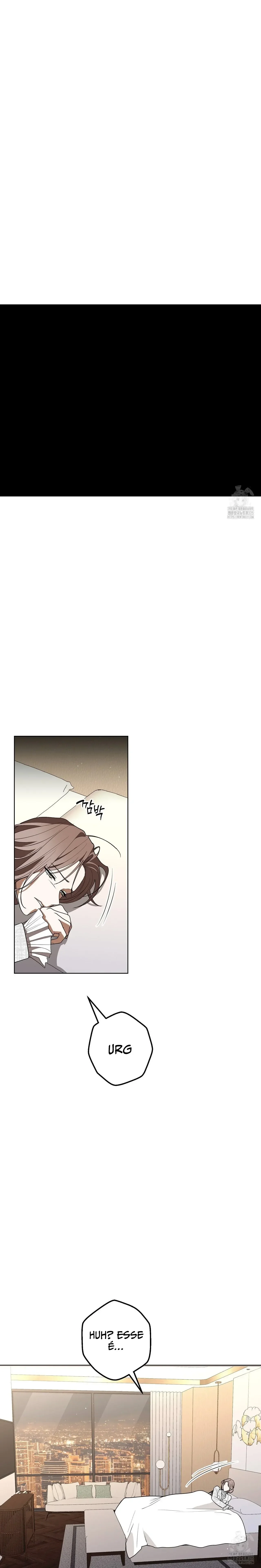 Read Limite Absoluto pt Manga Online