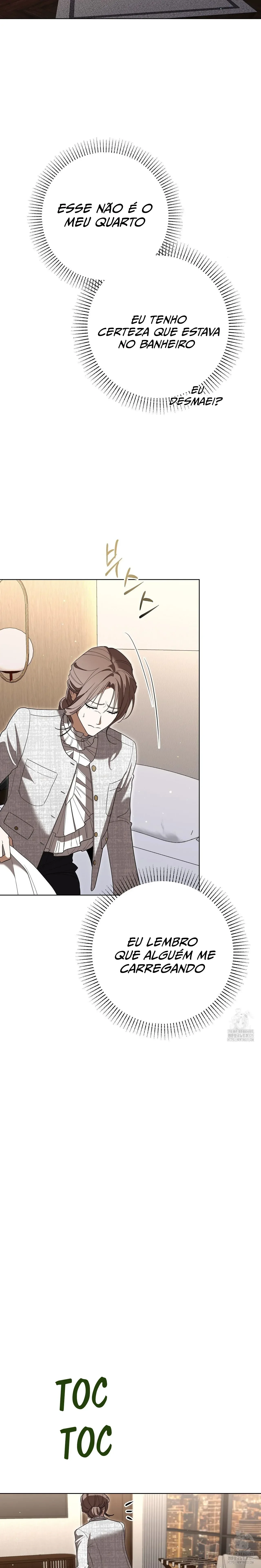 Read Limite Absoluto pt Manga Online