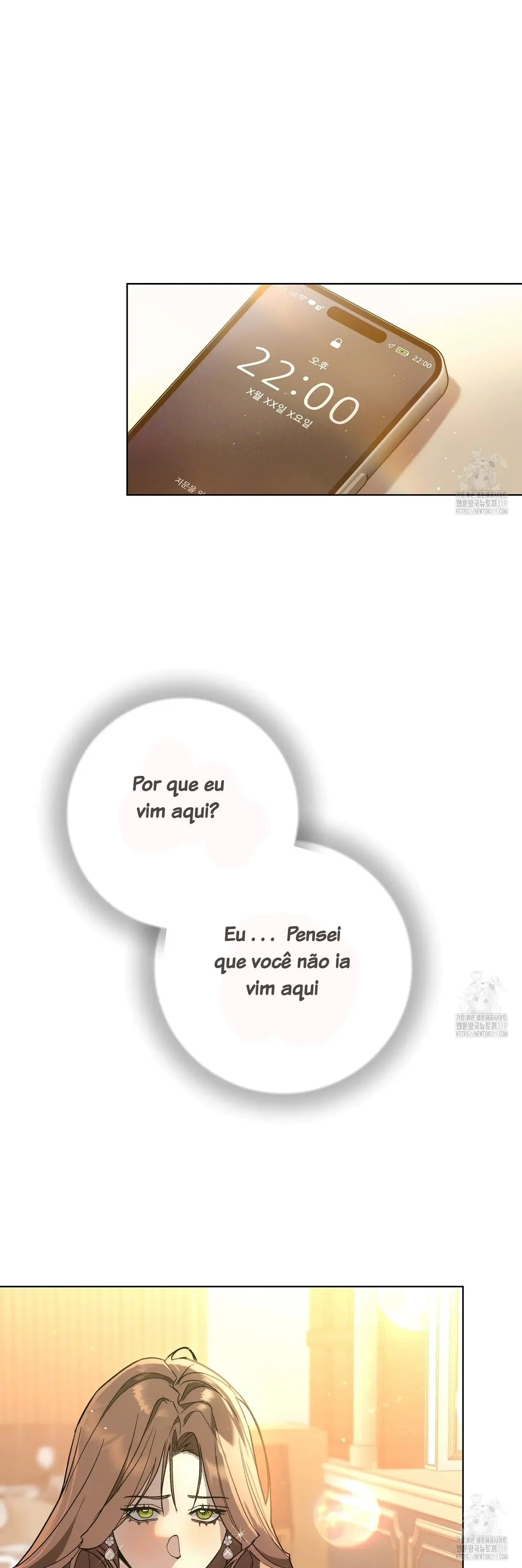 Read Limite Absoluto pt Manga Online