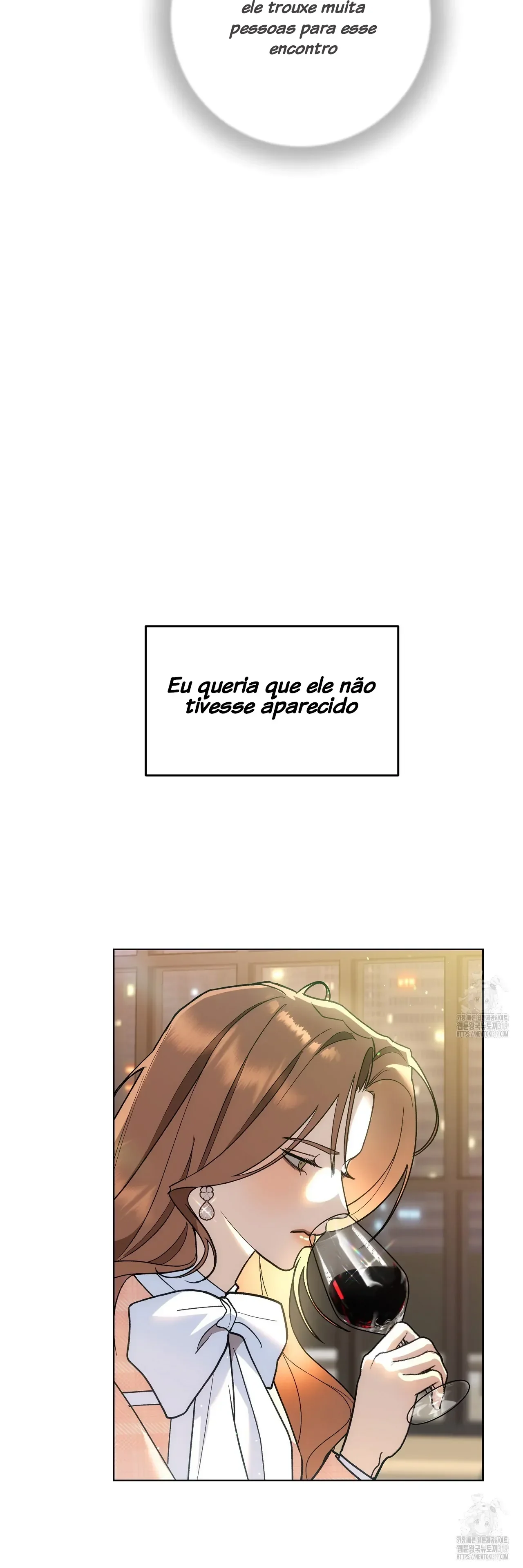 Read Limite Absoluto pt Manga Online