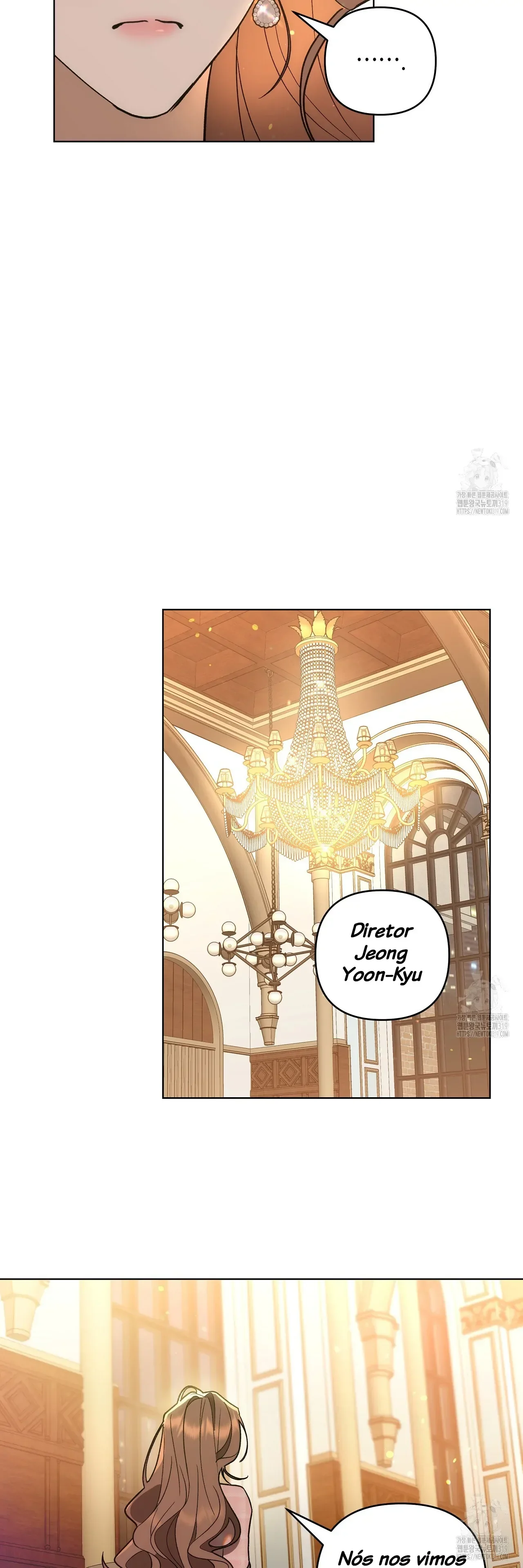Read Limite Absoluto pt Manga Online