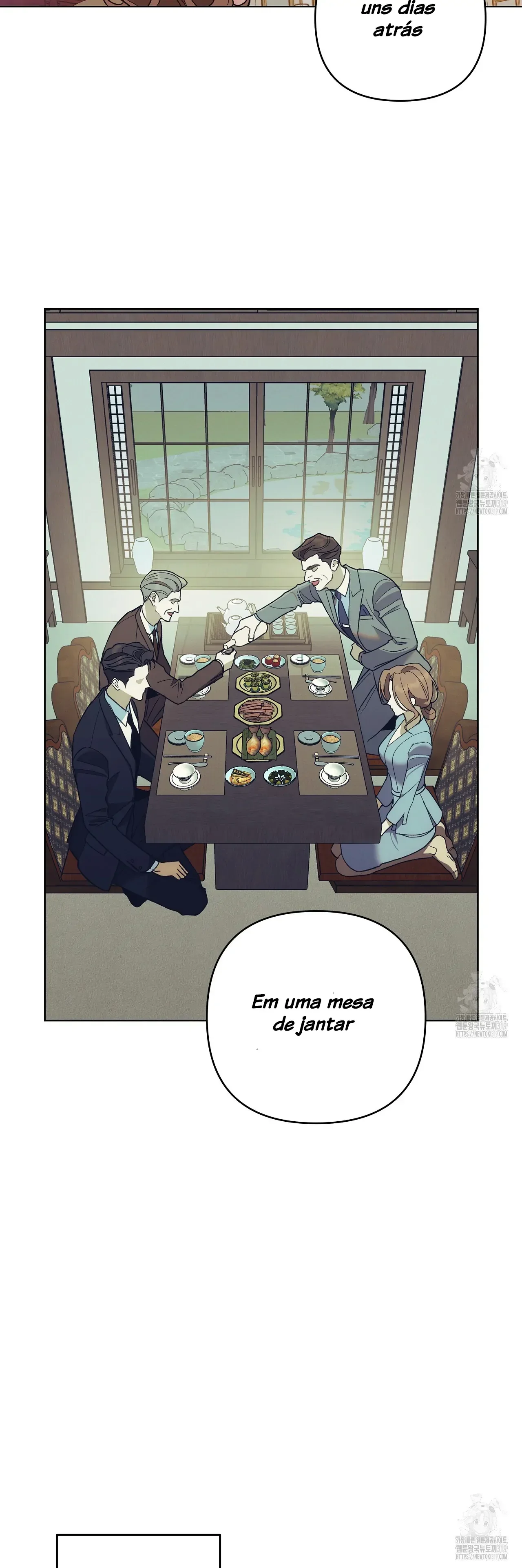 Read Limite Absoluto pt Manga Online
