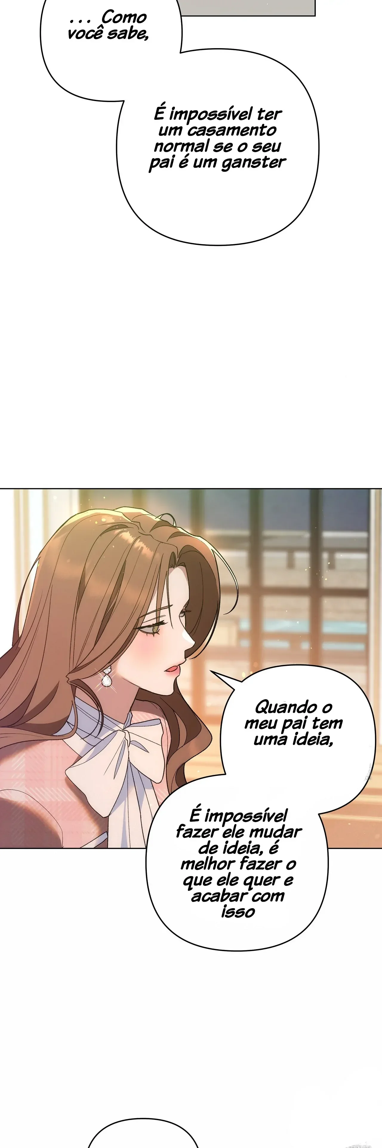 Read Limite Absoluto pt Manga Online
