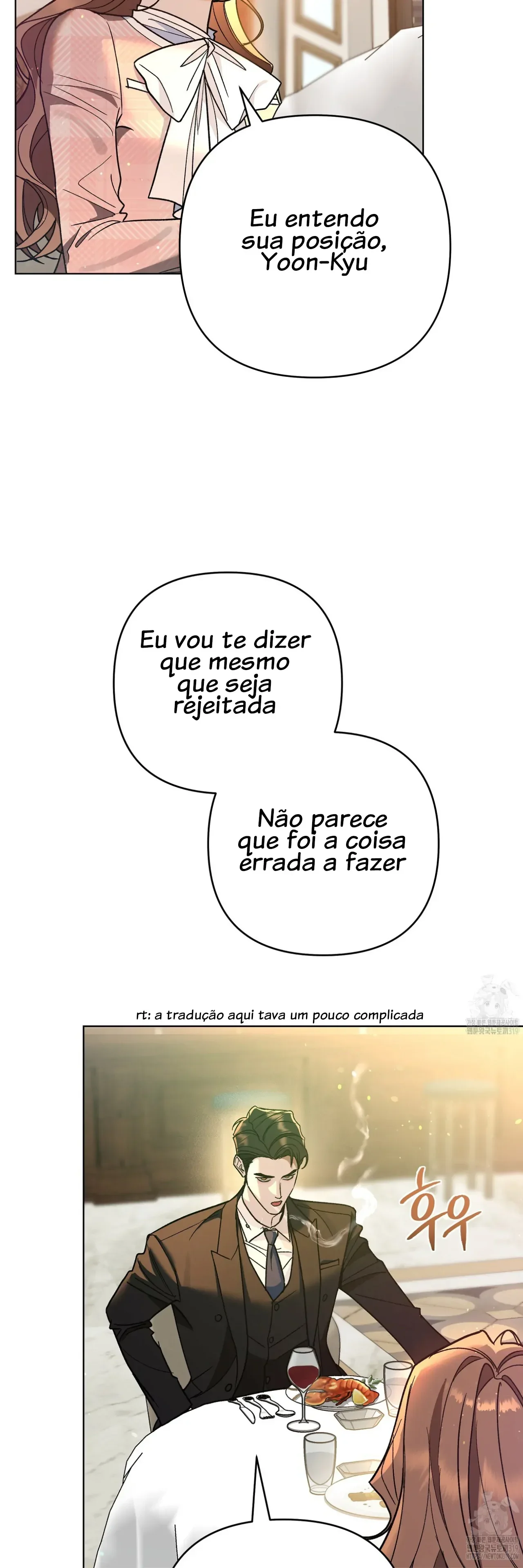 Read Limite Absoluto pt Manga Online