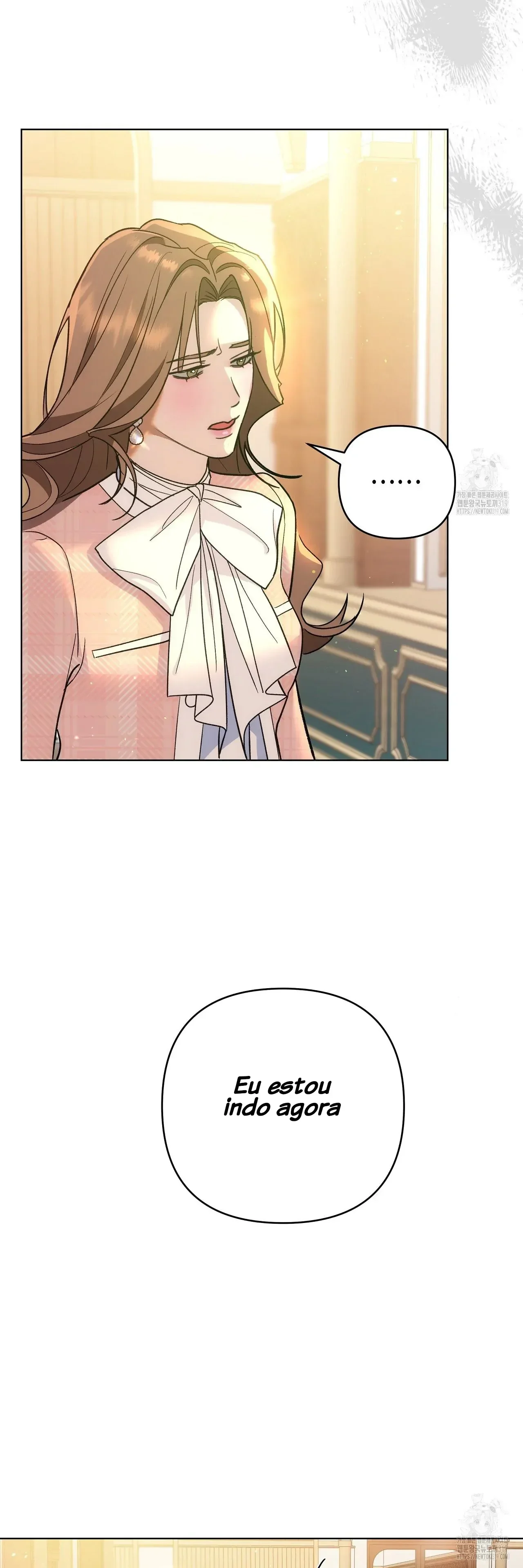 Read Limite Absoluto pt Manga Online