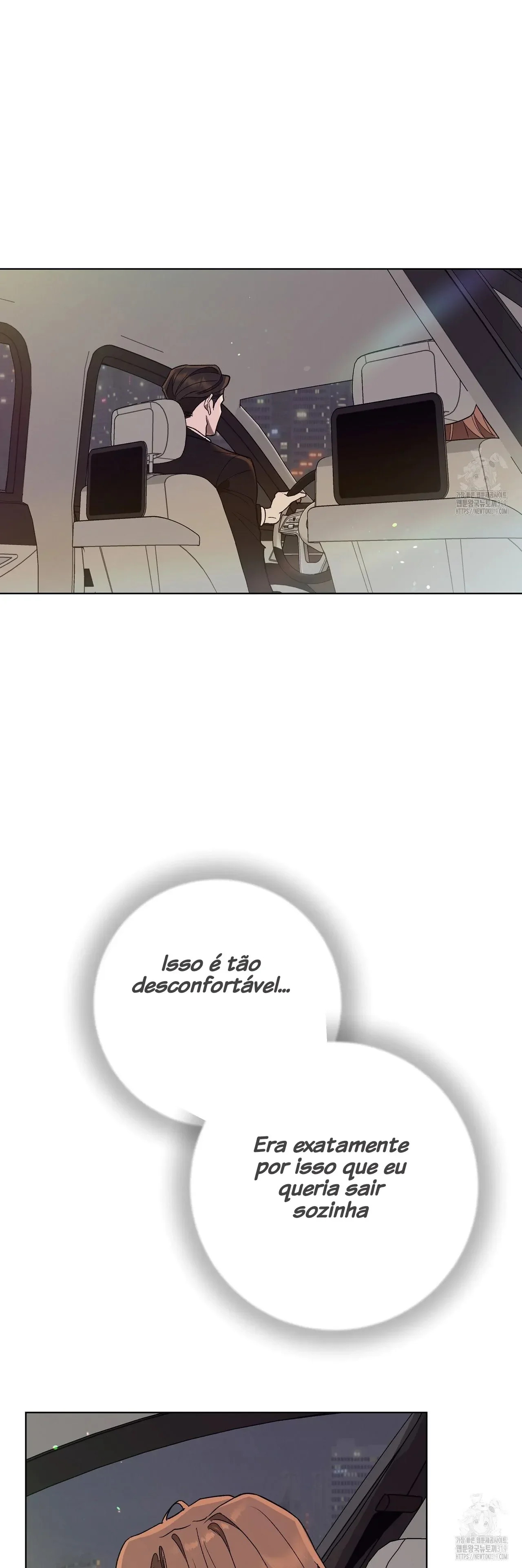 Read Limite Absoluto pt Manga Online