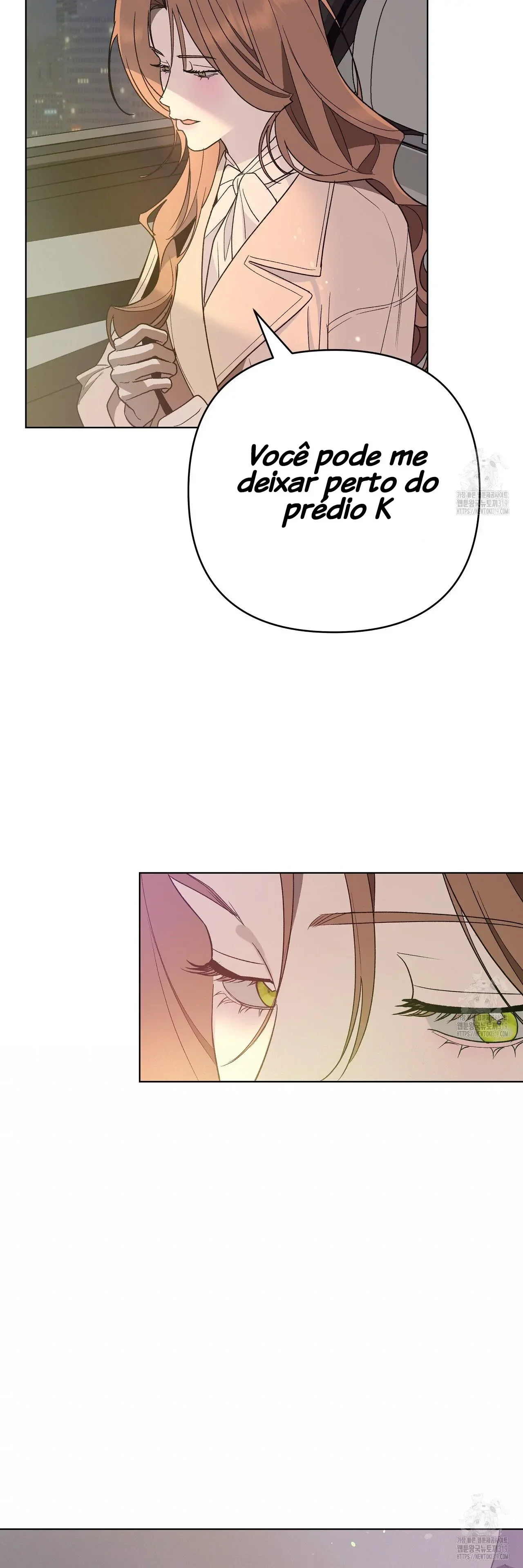Read Limite Absoluto pt Manga Online