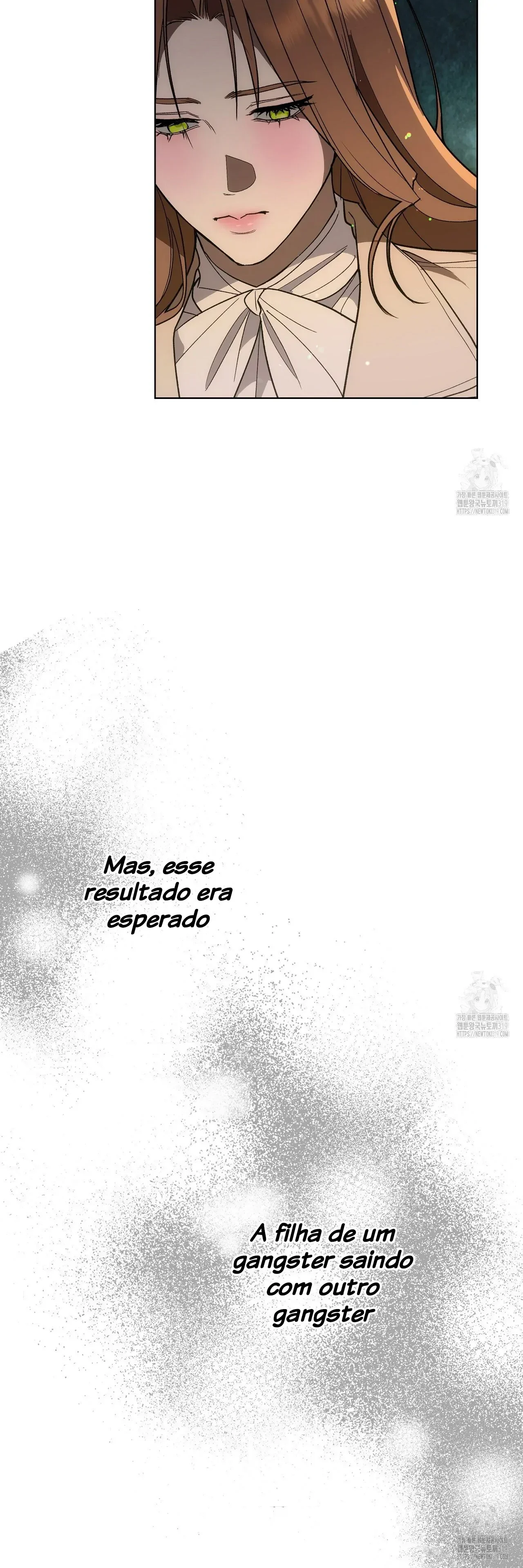 Read Limite Absoluto pt Manga Online