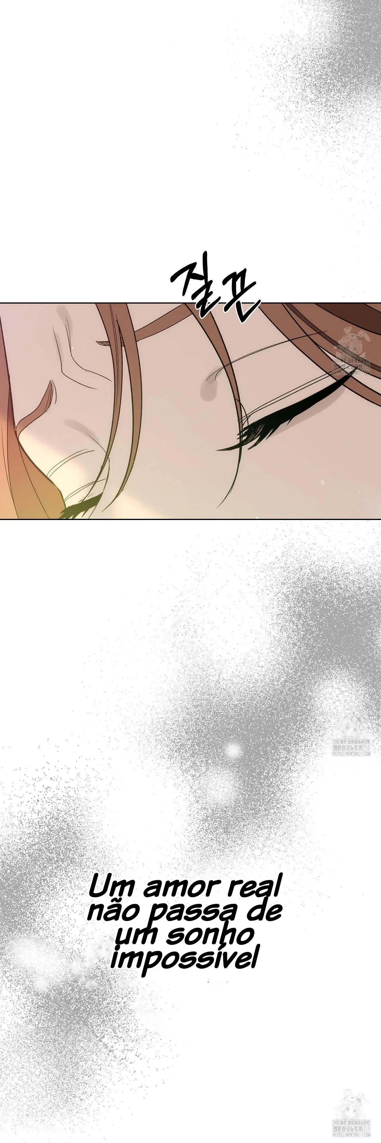 Read Limite Absoluto pt Manga Online