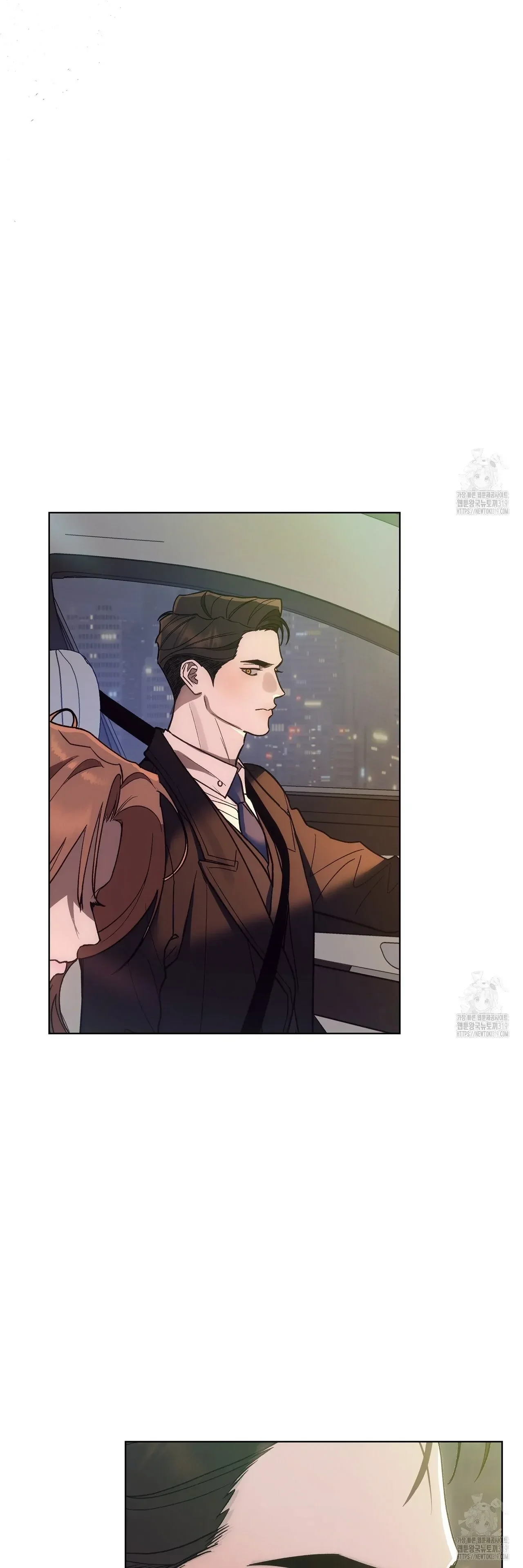Read Limite Absoluto pt Manga Online