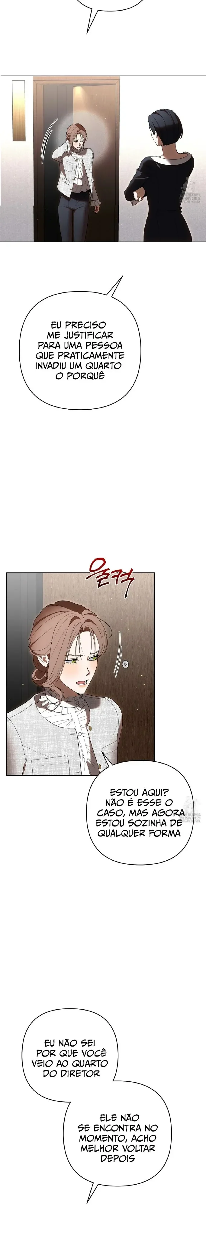 Read Limite Absoluto pt Manga Online