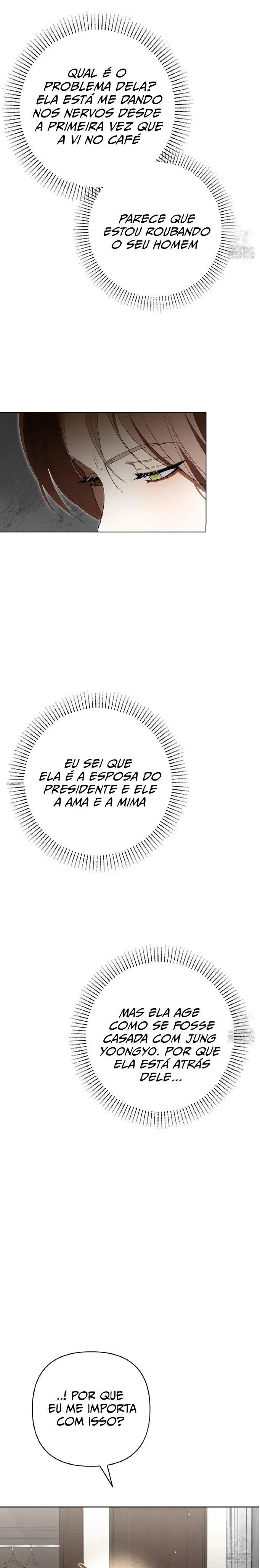 Read Limite Absoluto pt Manga Online