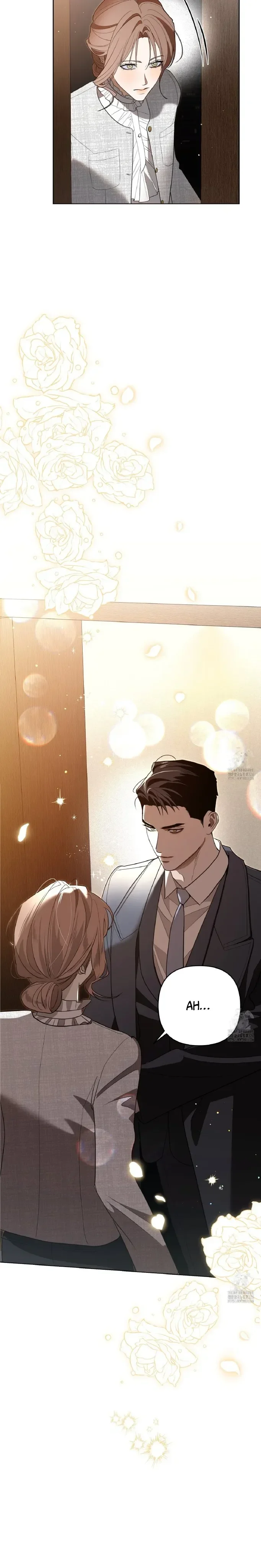 Read Limite Absoluto pt Manga Online