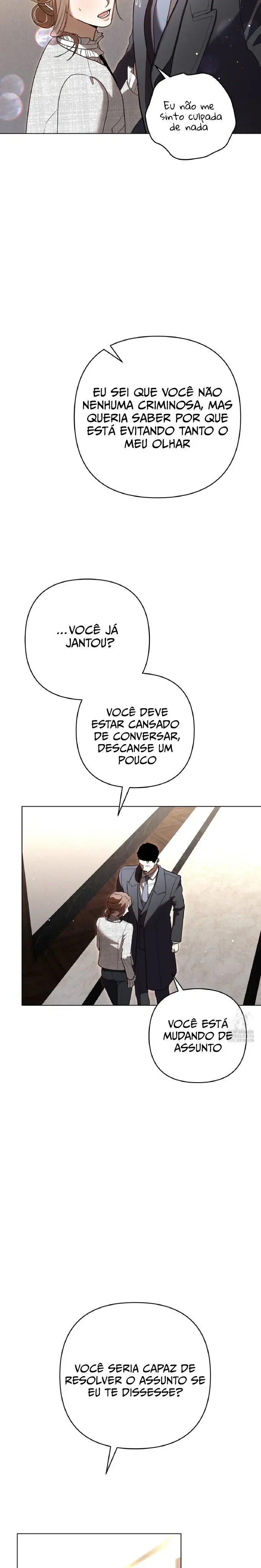 Read Limite Absoluto pt Manga Online