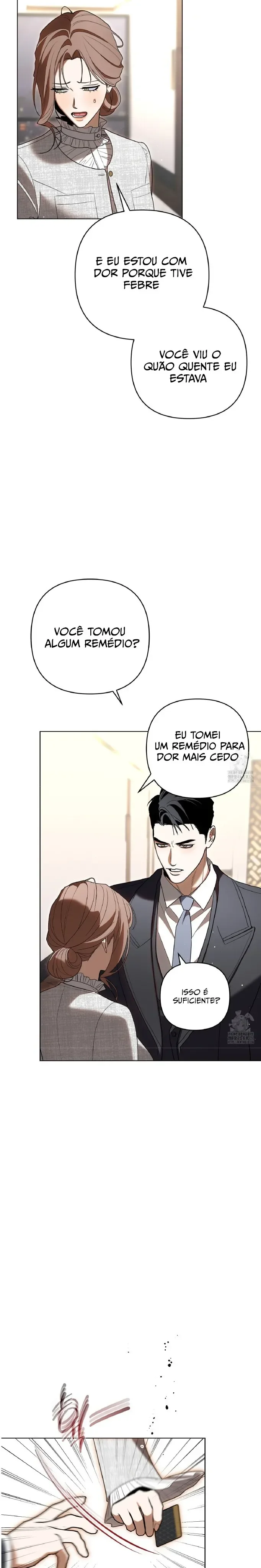 Read Limite Absoluto pt Manga Online