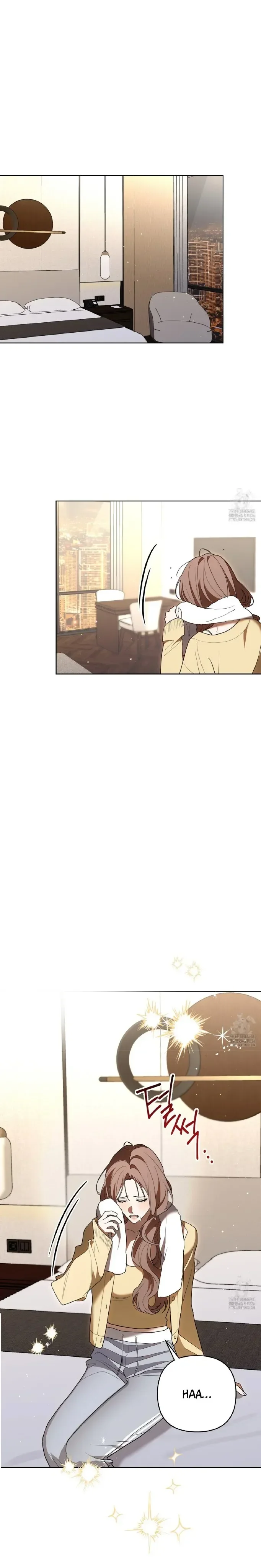 Read Limite Absoluto pt Manga Online