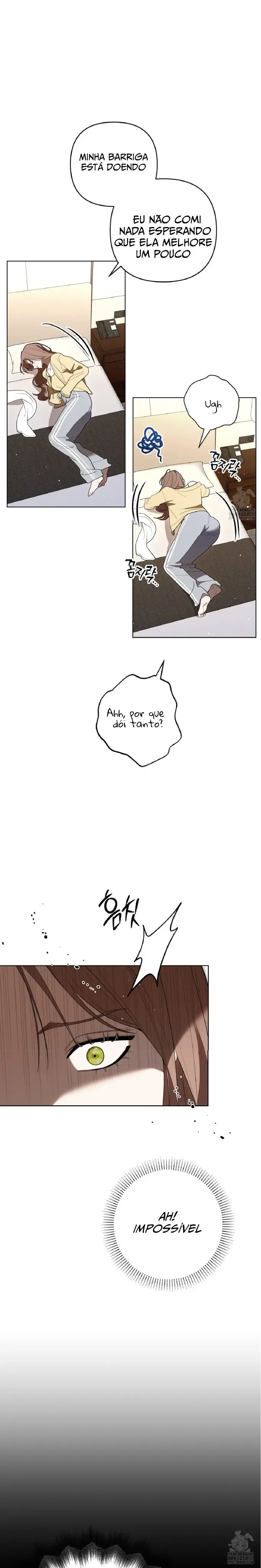 Read Limite Absoluto pt Manga Online