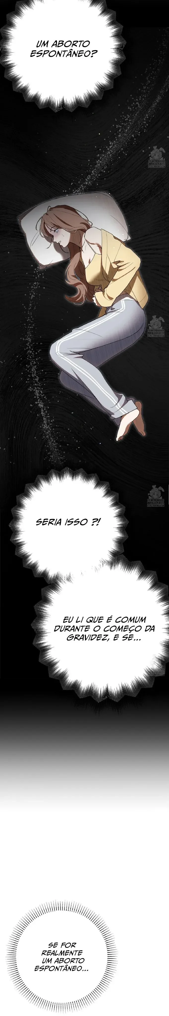 Read Limite Absoluto pt Manga Online