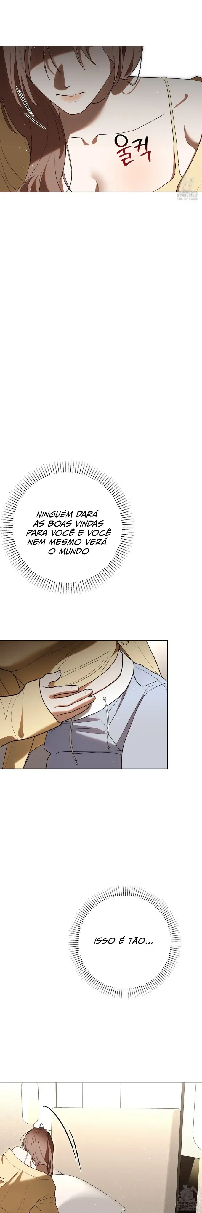 Read Limite Absoluto pt Manga Online