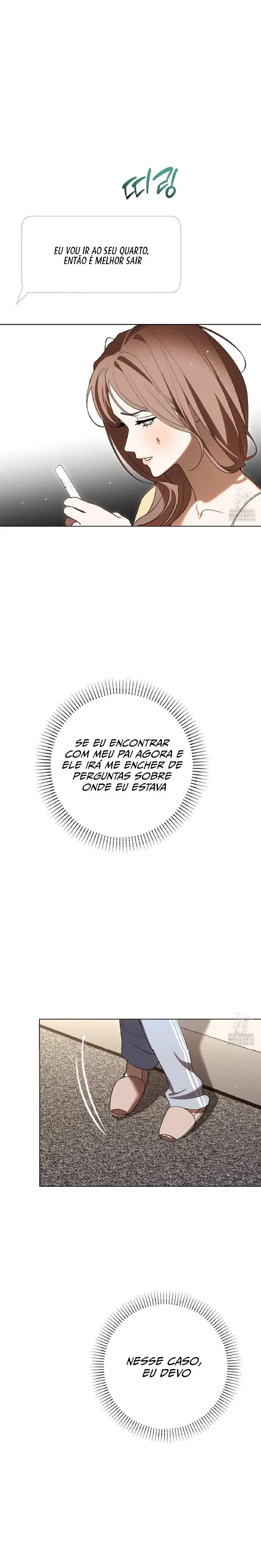 Read Limite Absoluto pt Manga Online
