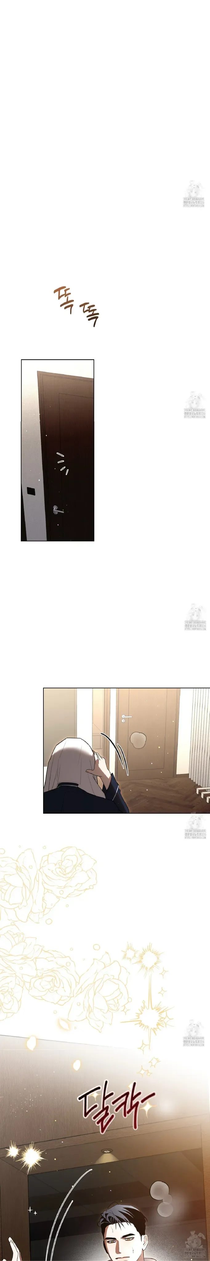 Read Limite Absoluto pt Manga Online