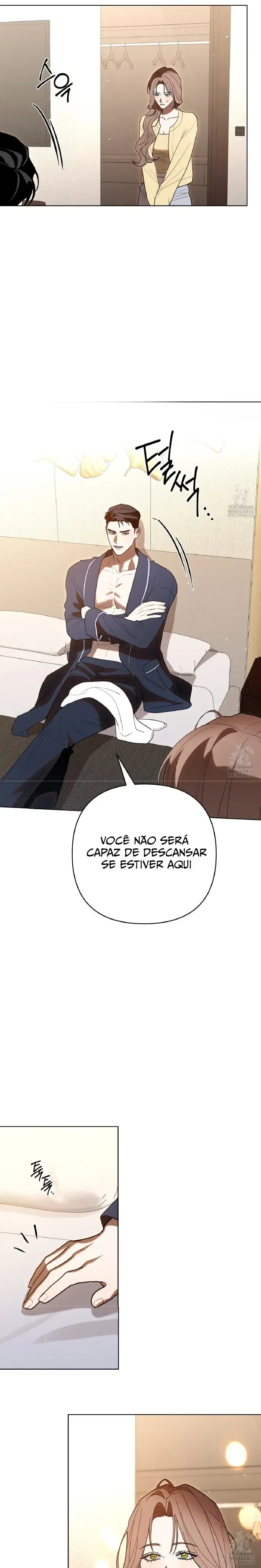 Read Limite Absoluto pt Manga Online