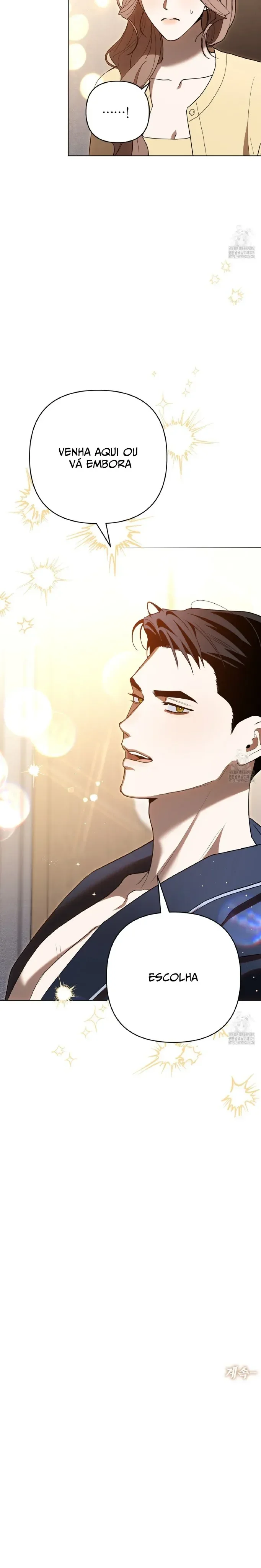Read Limite Absoluto pt Manga Online