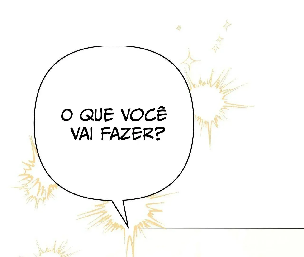 Read Limite Absoluto pt Manga Online