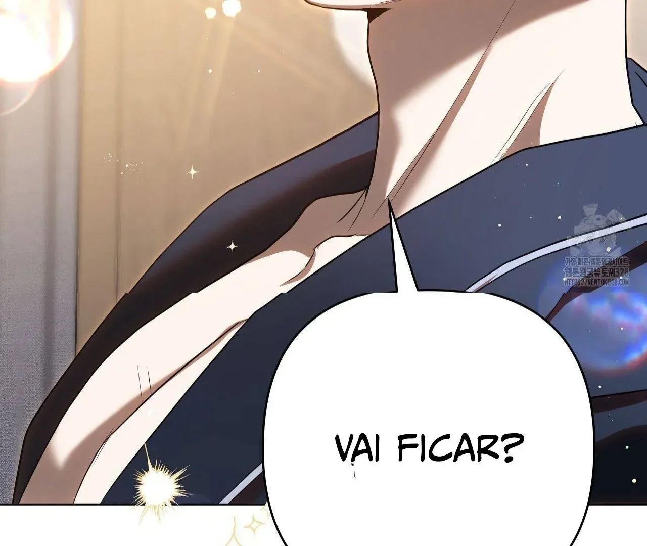 Read Limite Absoluto pt Manga Online
