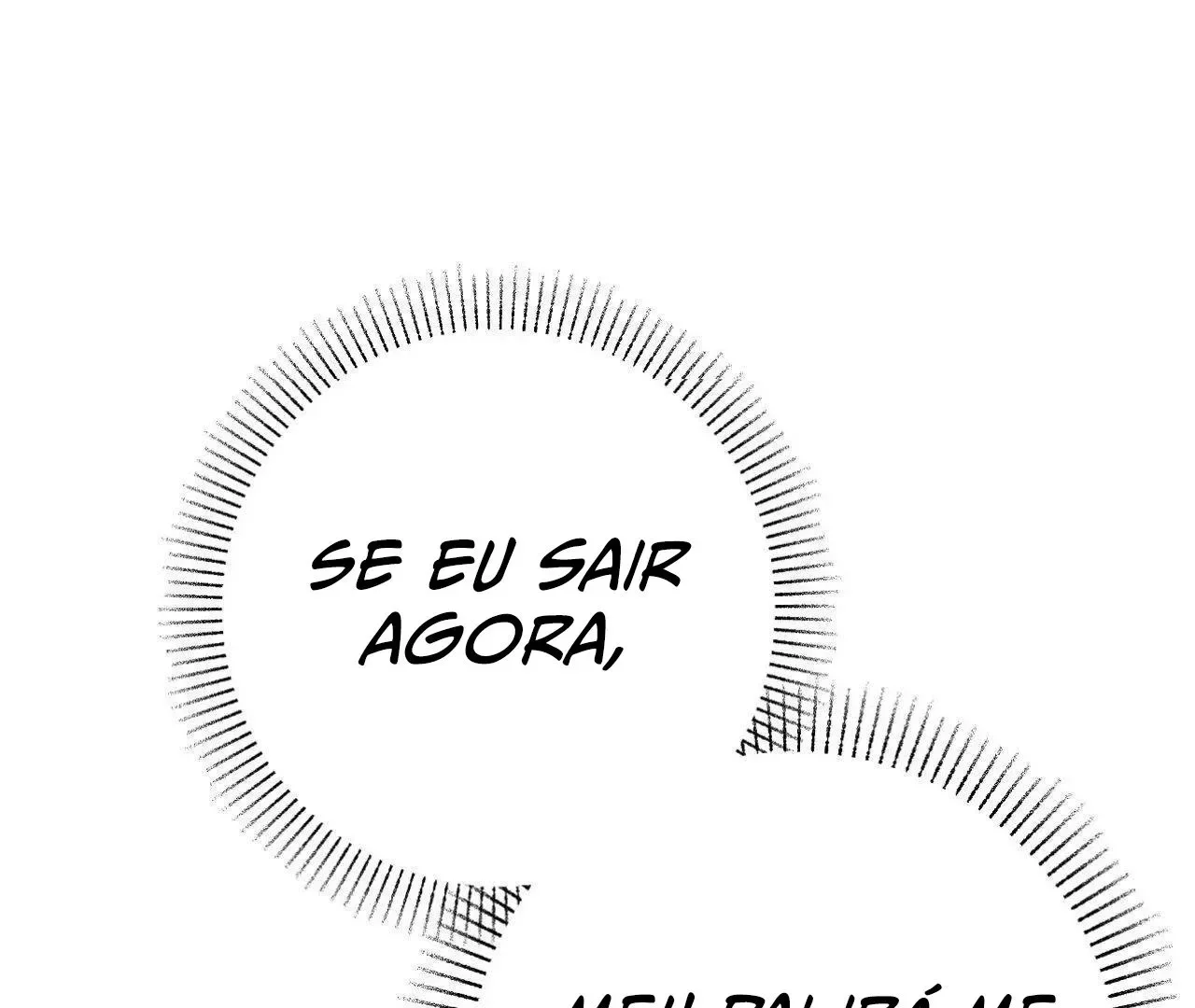 Read Limite Absoluto pt Manga Online