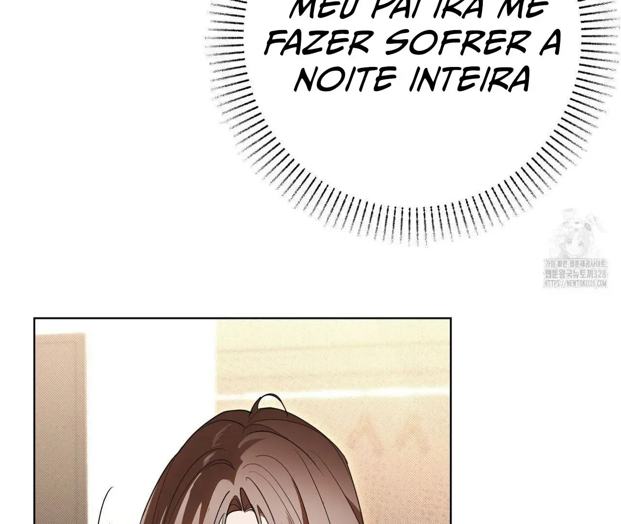 Read Limite Absoluto pt Manga Online