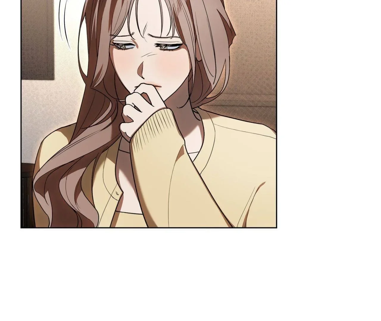 Read Limite Absoluto pt Manga Online