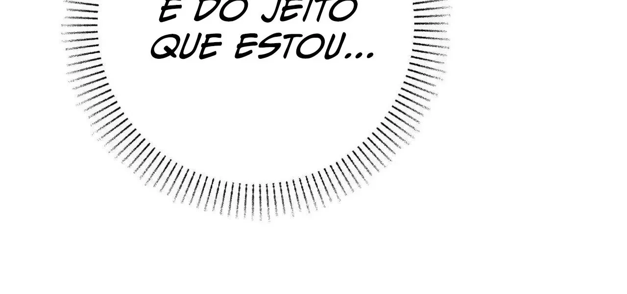 Read Limite Absoluto pt Manga Online