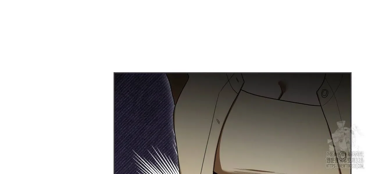 Read Limite Absoluto pt Manga Online