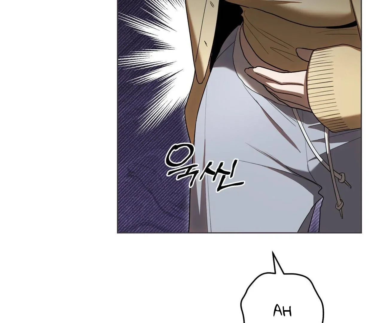 Read Limite Absoluto pt Manga Online