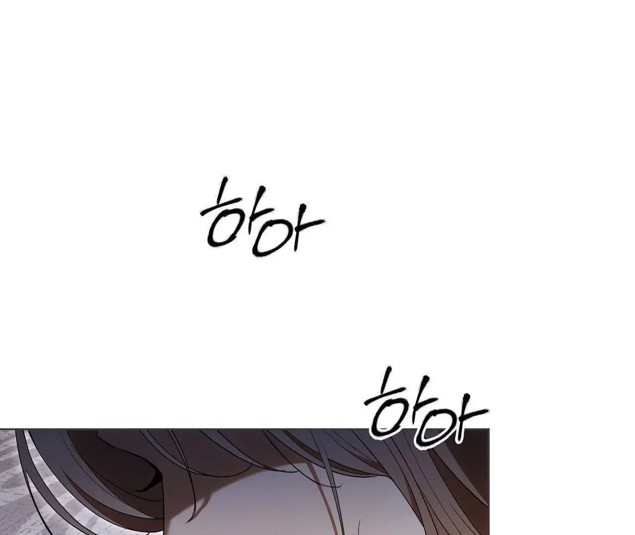 Read Limite Absoluto pt Manga Online