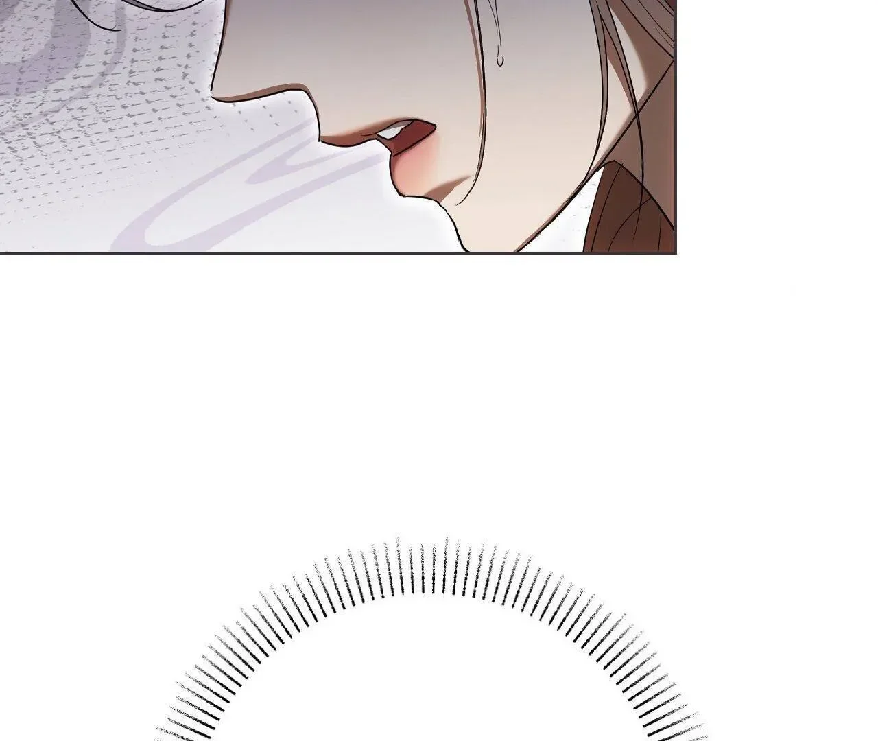 Read Limite Absoluto pt Manga Online